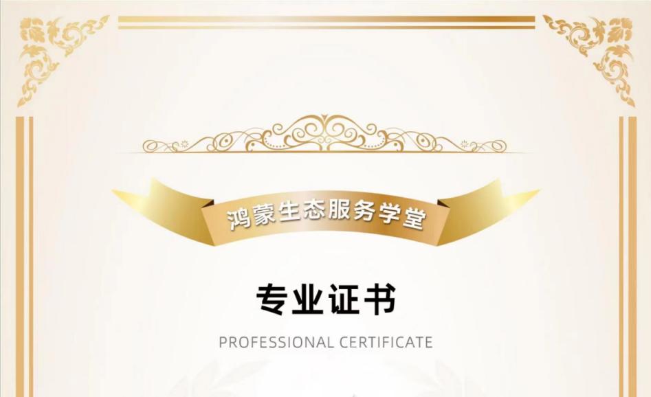 beats365(й)-Ψһٷվ