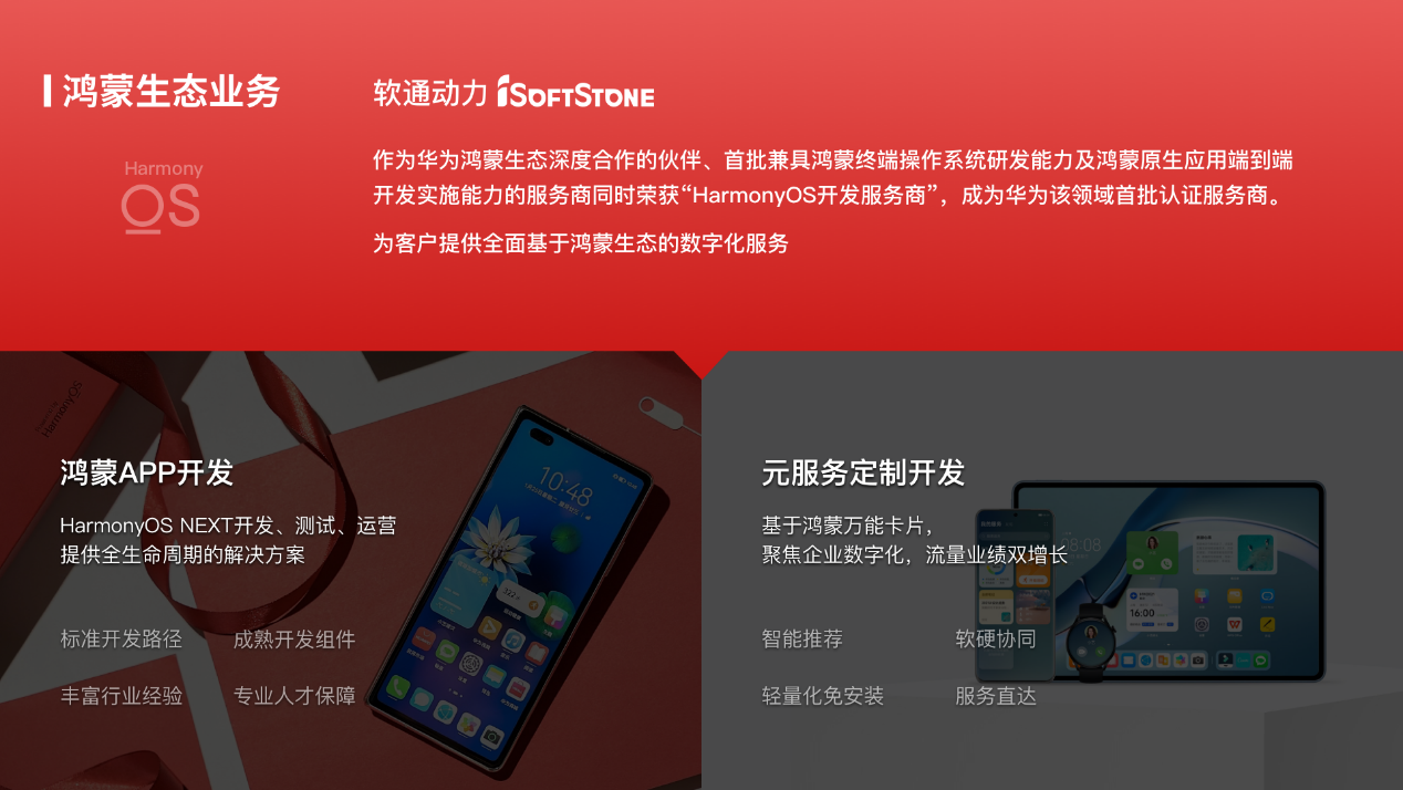 beats365(й)-Ψһٷվ