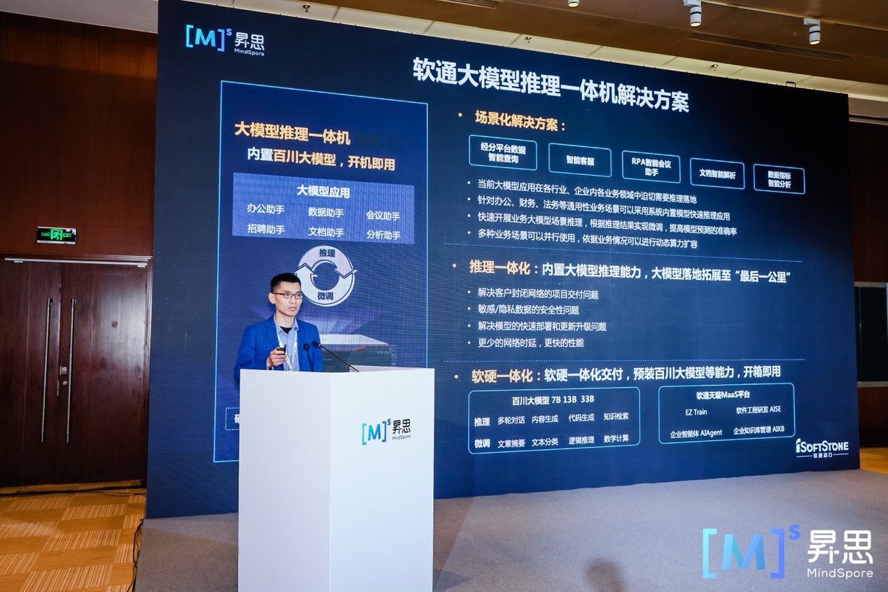 beats365(й)-Ψһٷվ