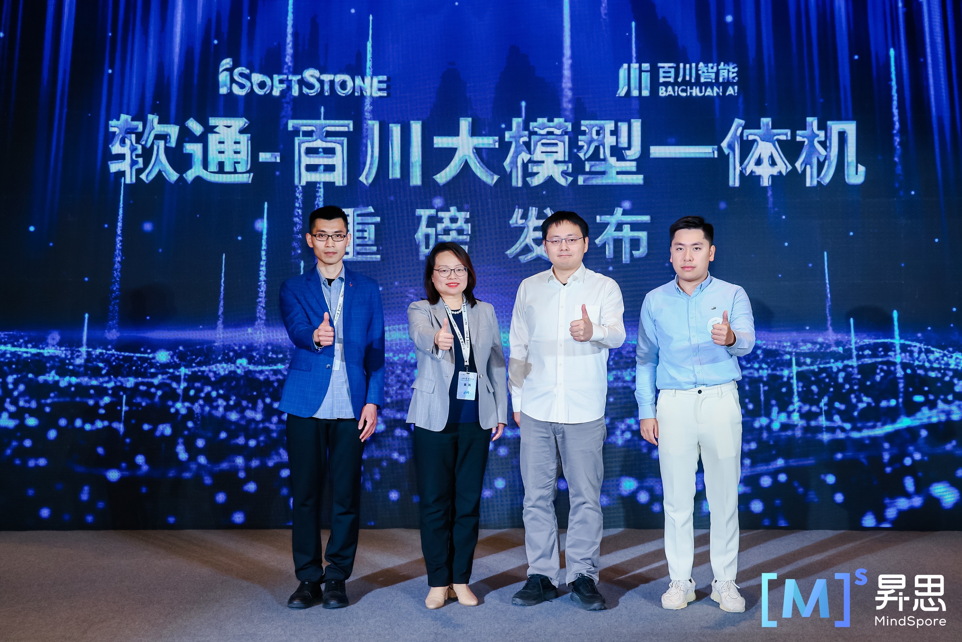 beats365(й)-Ψһٷվ