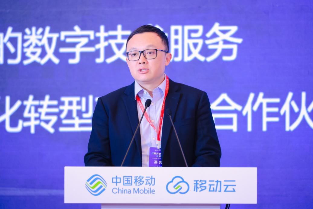 beats365(й)-Ψһٷվ