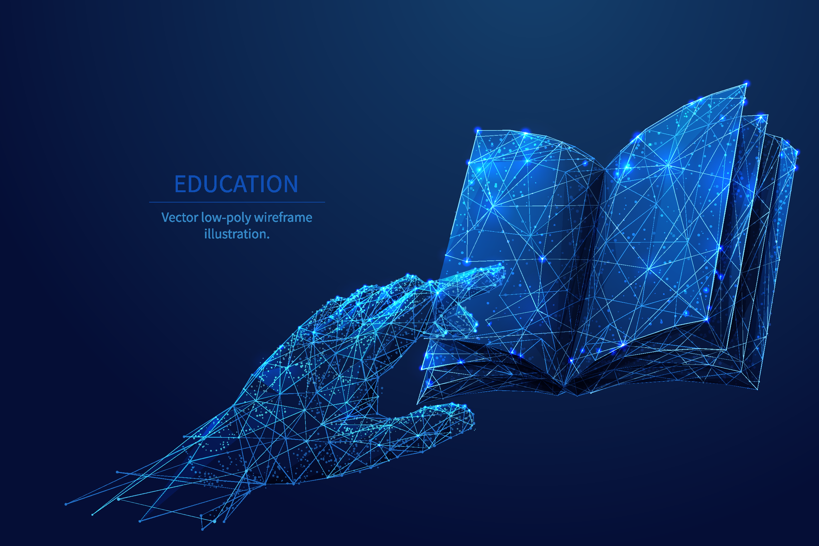 beats365(й)-Ψһٷվ