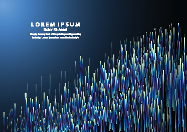 beats365(й)-Ψһٷվ