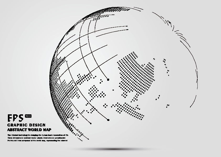 beats365(й)-Ψһٷվ