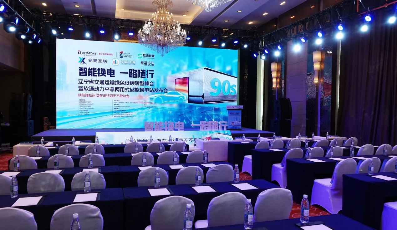 beats365(й)-Ψһٷվ