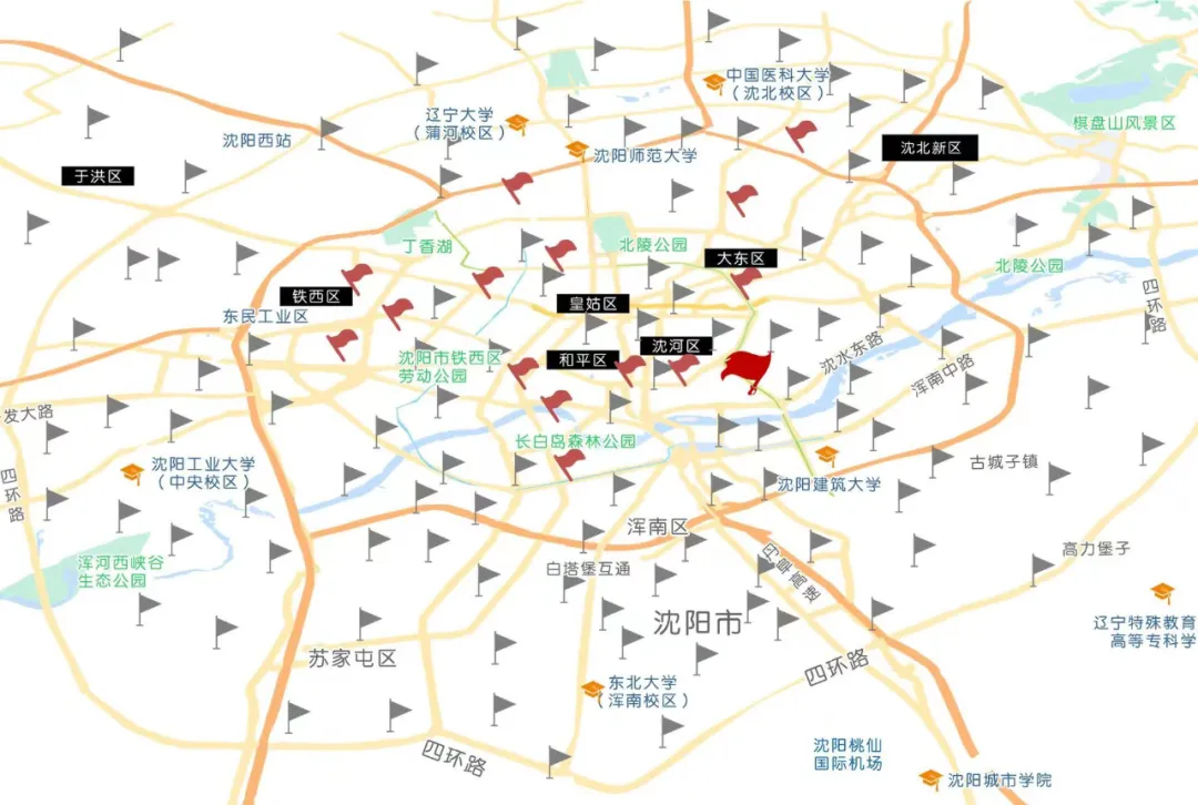 beats365(й)-Ψһٷվ