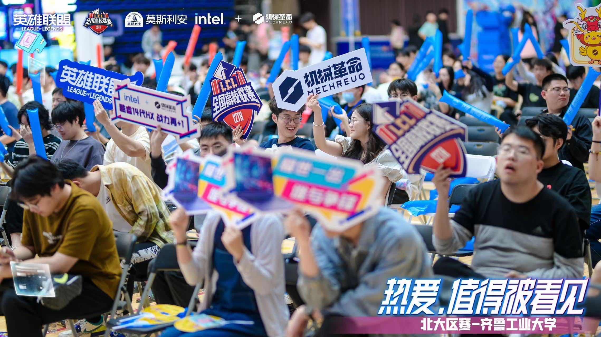 beats365(й)-Ψһٷվ