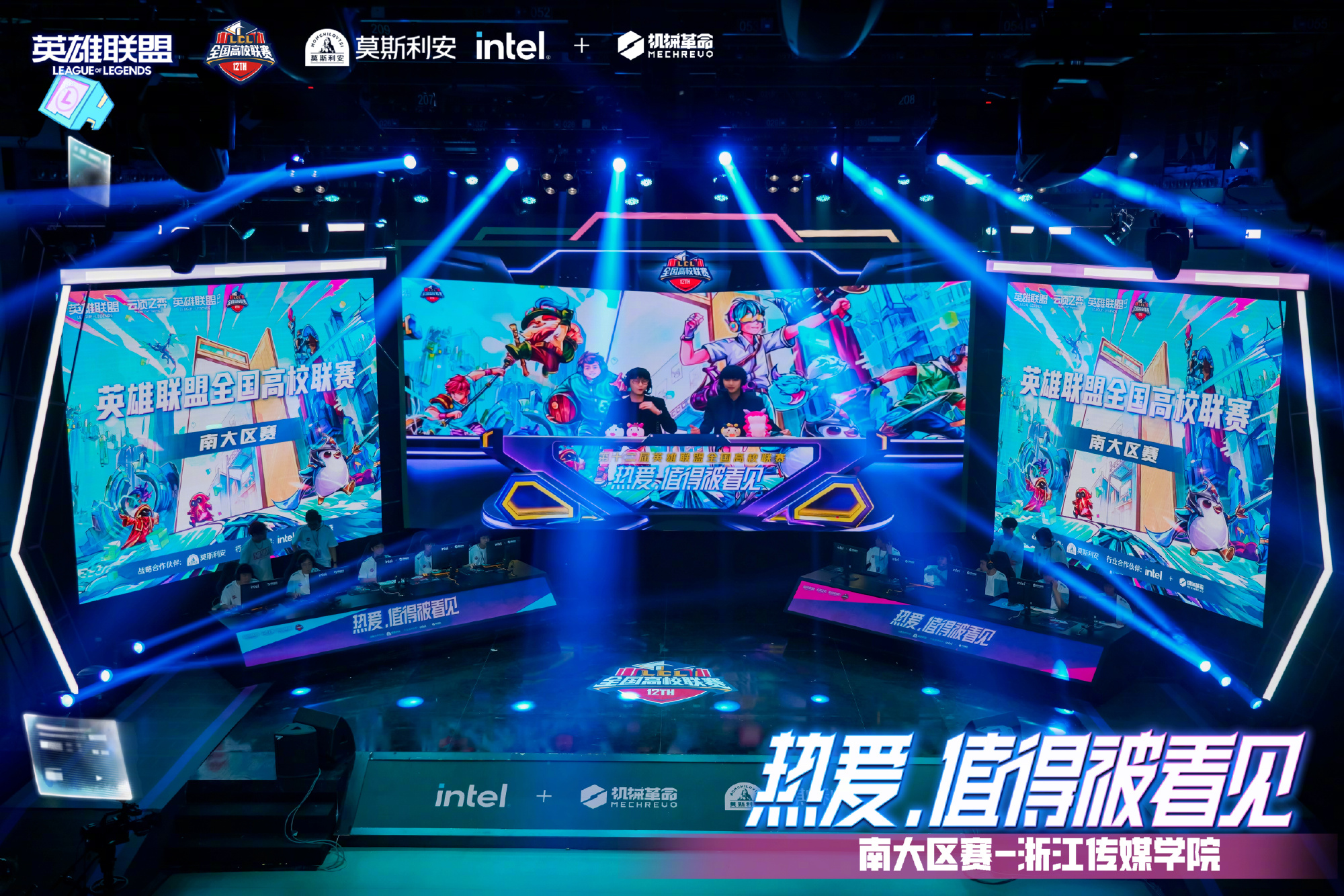 beats365(й)-Ψһٷվ