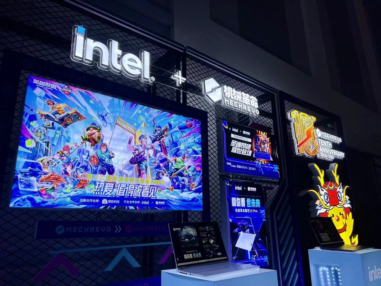 beats365(й)-Ψһٷվ