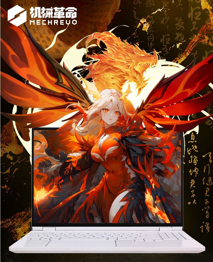 beats365ƷƷƻе15 Pro