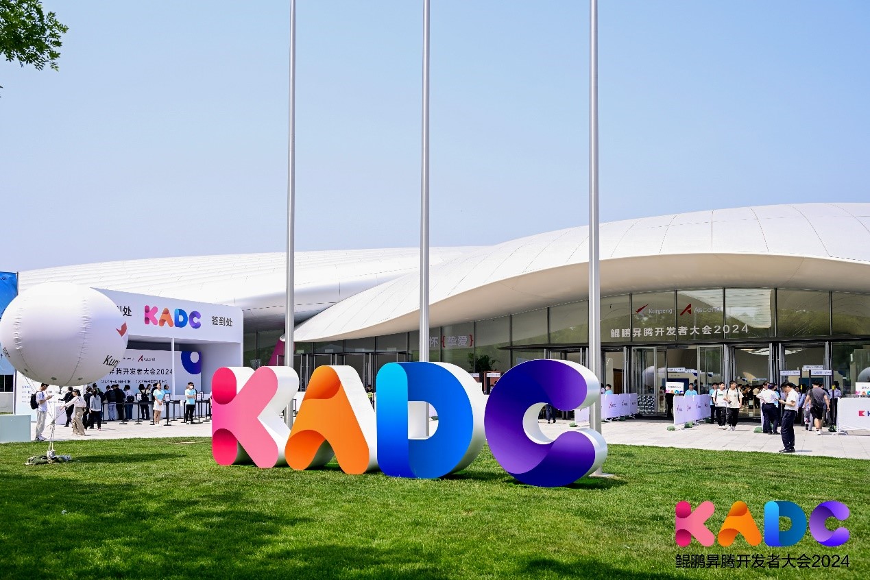 beats365(й)-Ψһٷվ