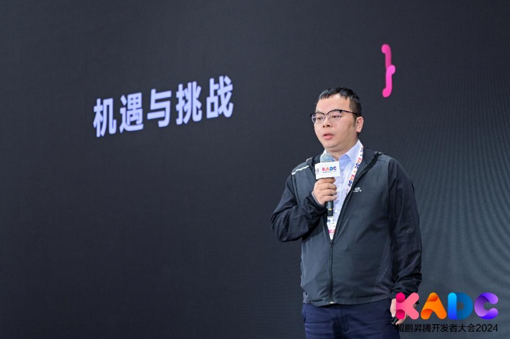 beats365(й)-Ψһٷվ