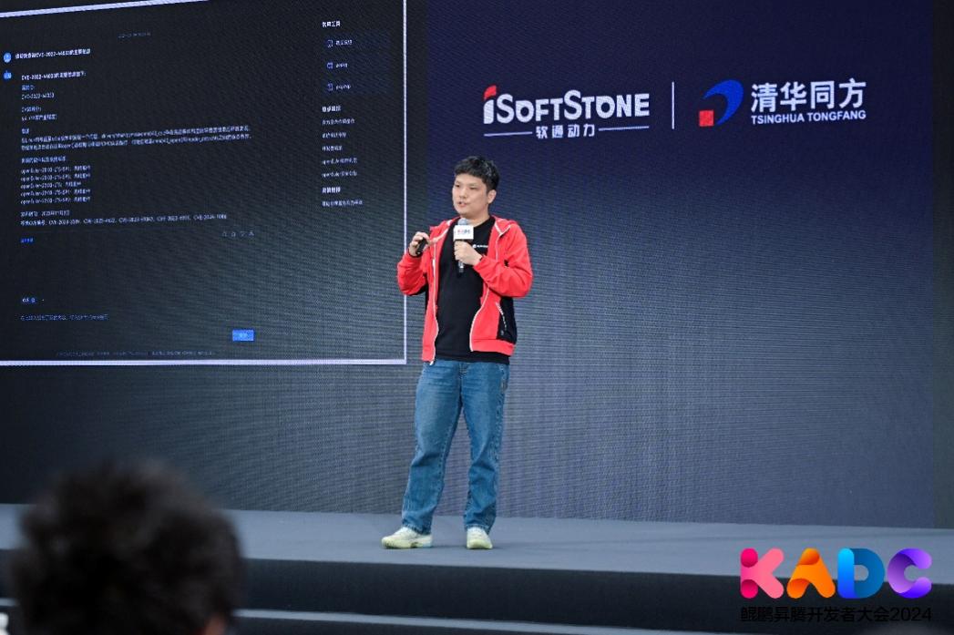 beats365(й)-Ψһٷվ