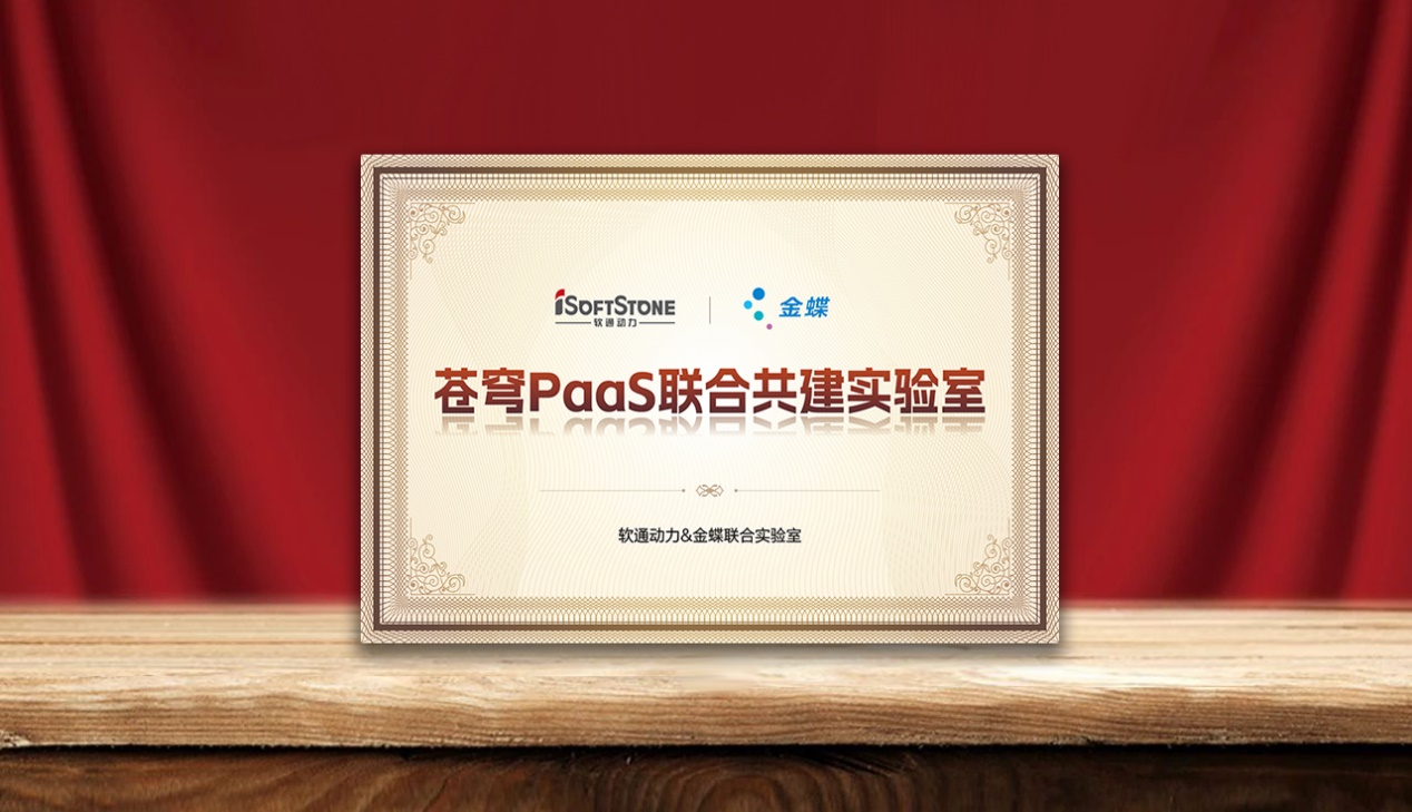 beats365(й)-Ψһٷվ