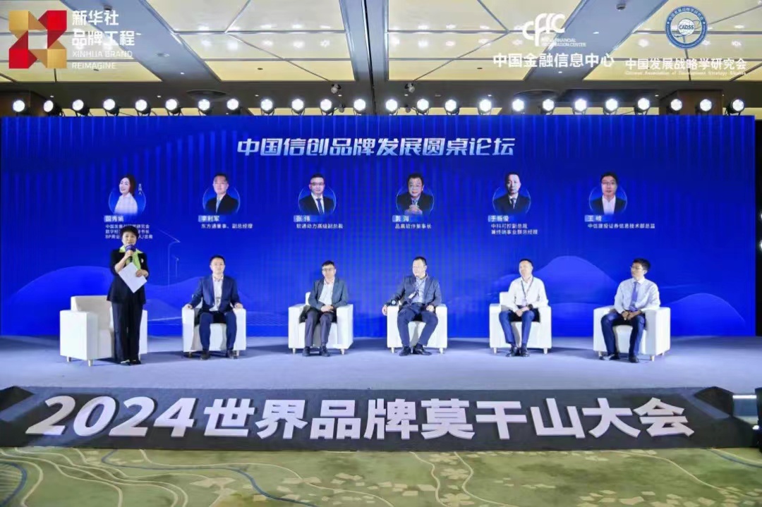 beats365(й)-Ψһٷվ