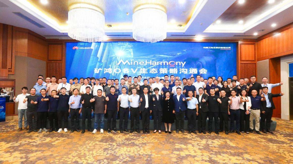 beats365(й)-Ψһٷվ