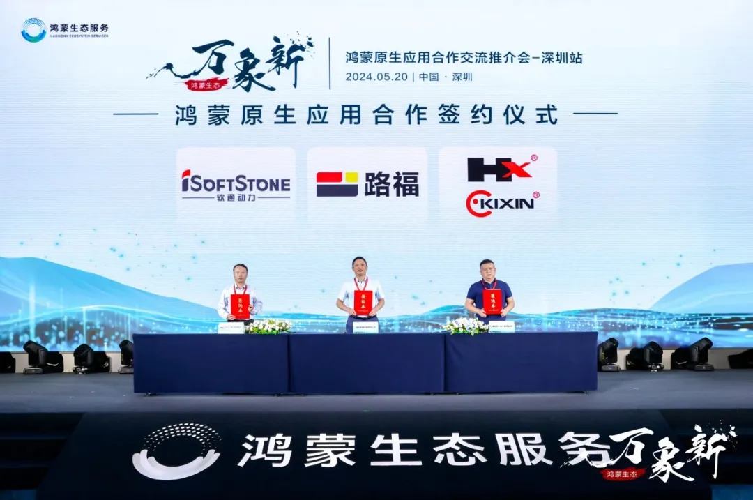 beats365(й)-Ψһٷվ