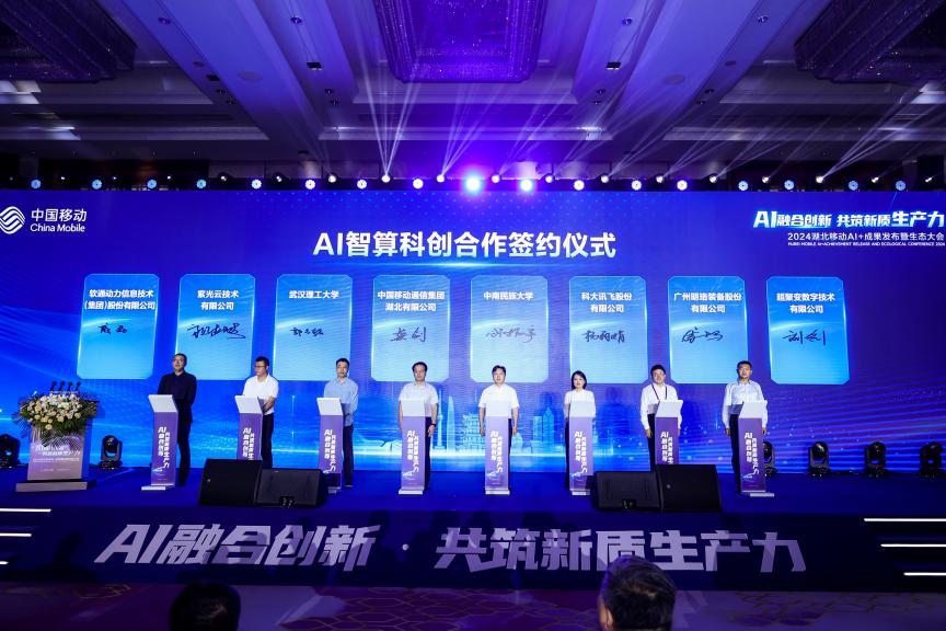 beats365(й)-Ψһٷվ