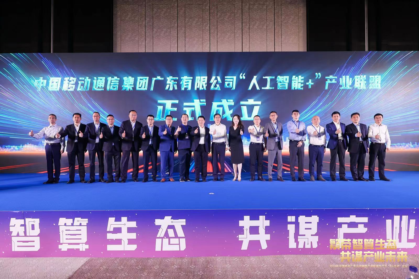 beats365(й)-Ψһٷվ