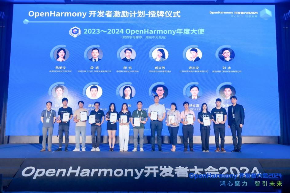 beats365(й)-Ψһٷվ