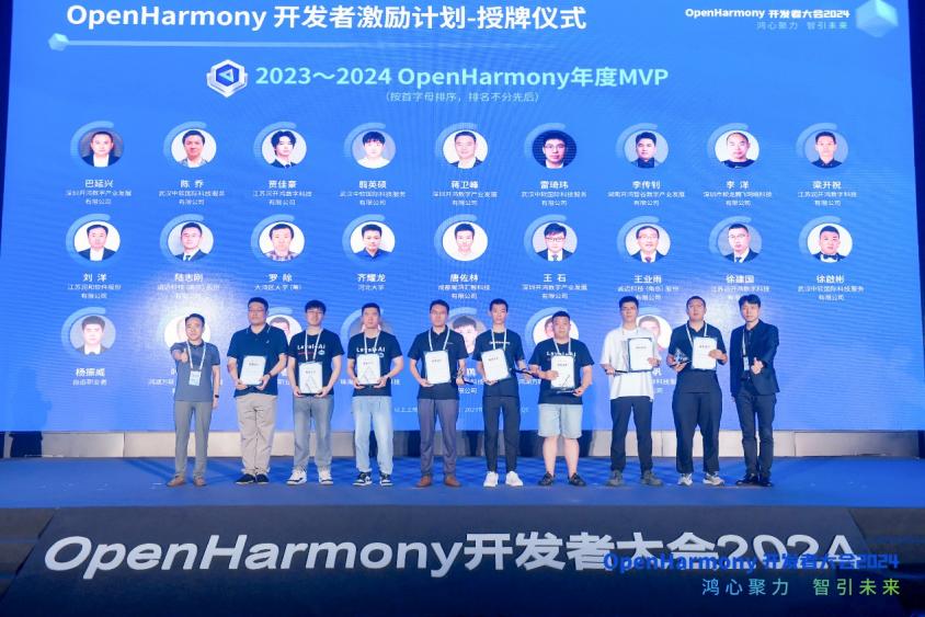 beats365(й)-Ψһٷվ