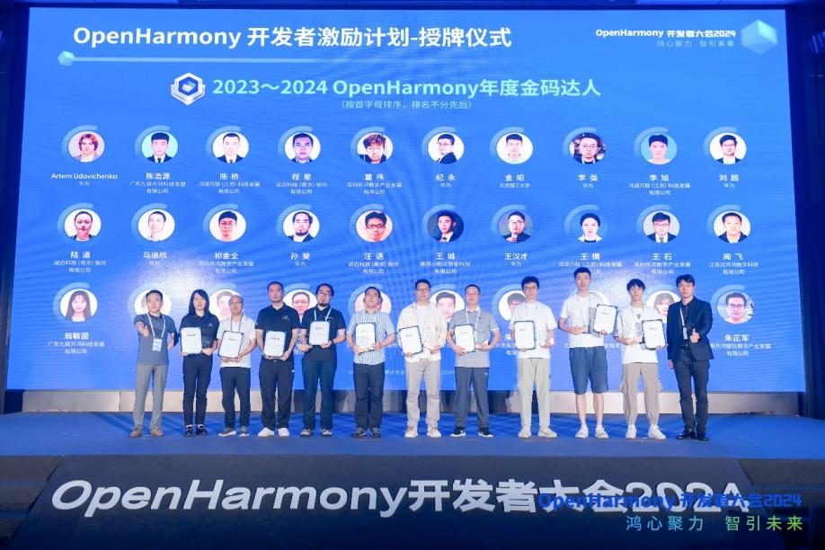 beats365(й)-Ψһٷվ