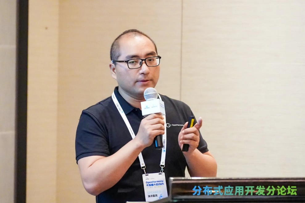 beats365(й)-Ψһٷվ