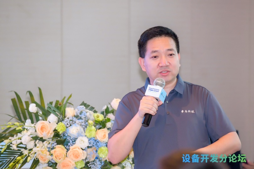 beats365(й)-Ψһٷվ