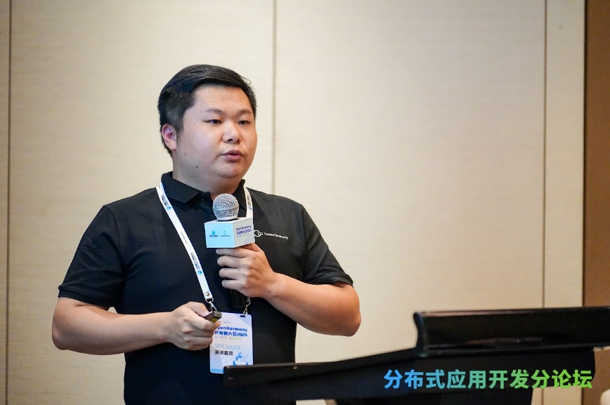 beats365(й)-Ψһٷվ