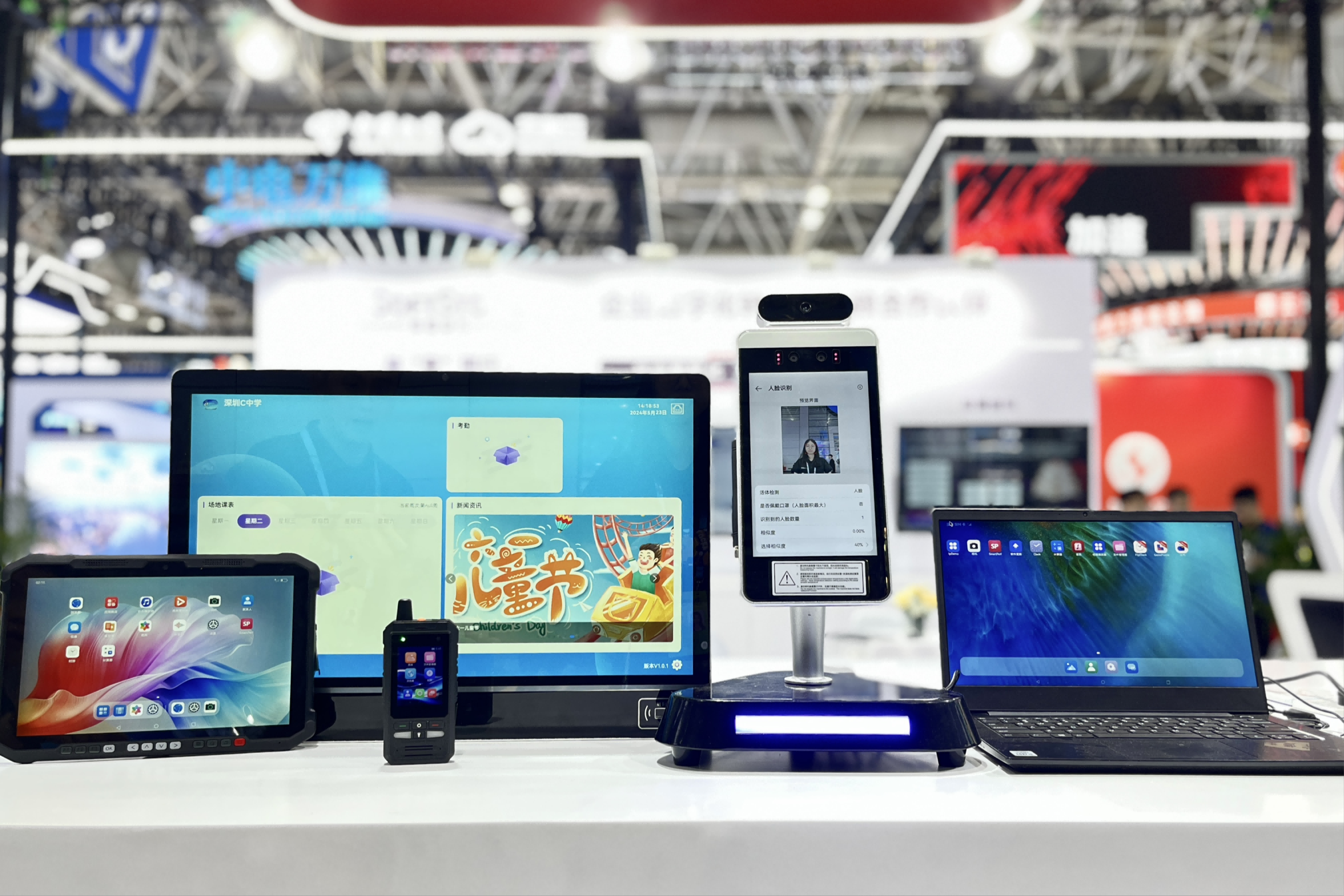 beats365(й)-Ψһٷվ