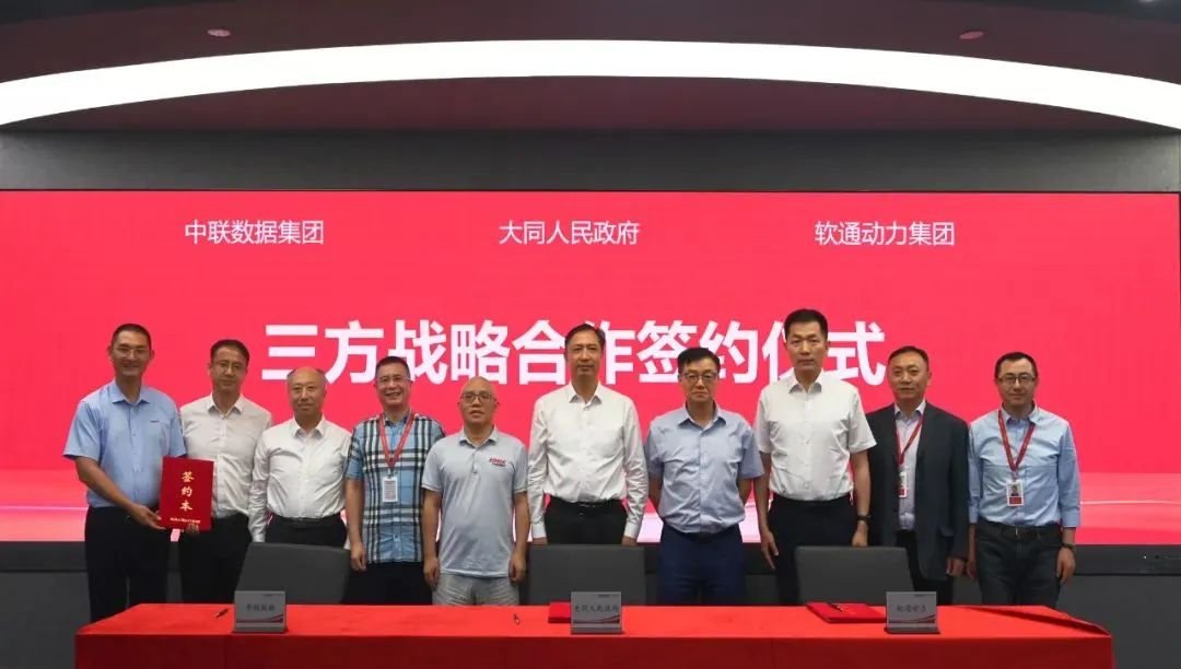 beats365(й)-Ψһٷվ