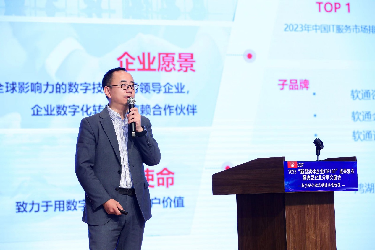 beats365(й)-Ψһٷվ