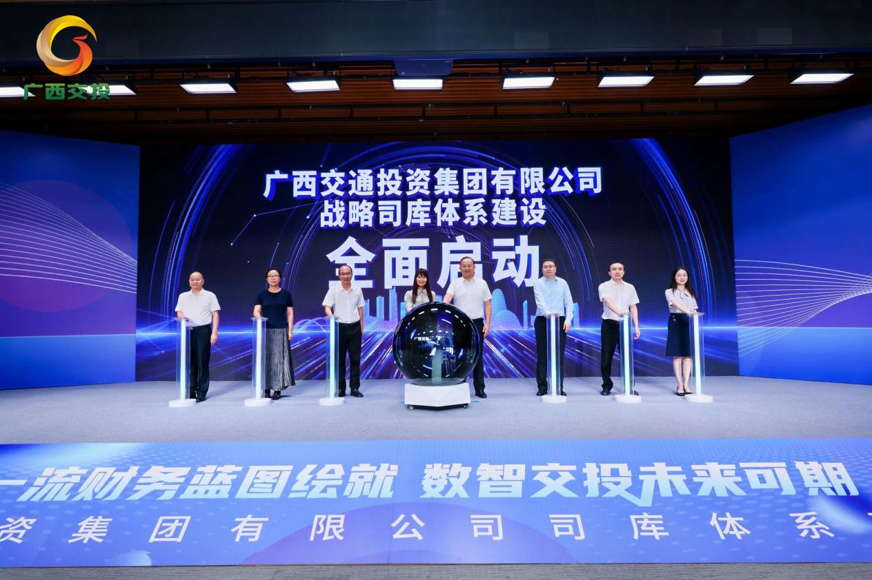 beats365(й)-Ψһٷվ