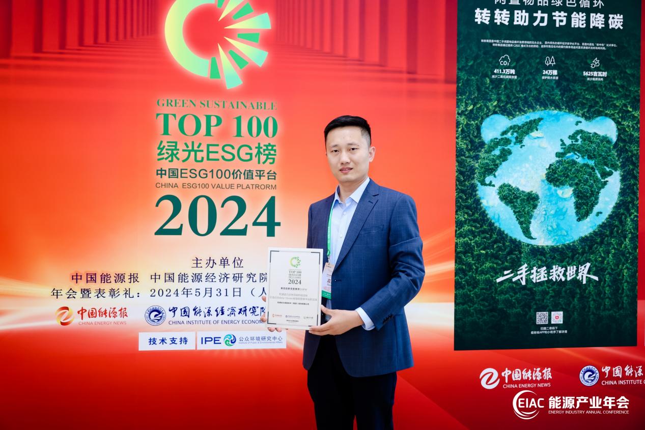 beats365(й)-Ψһٷվ