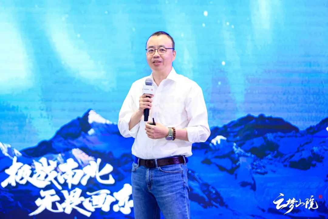 ƶ | beats365ЯֻΪƼ鹲ǧ