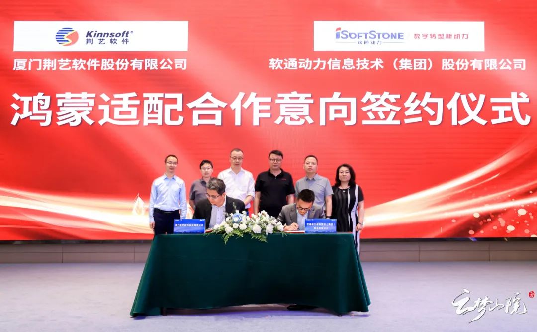 beats365(й)-Ψһٷվ