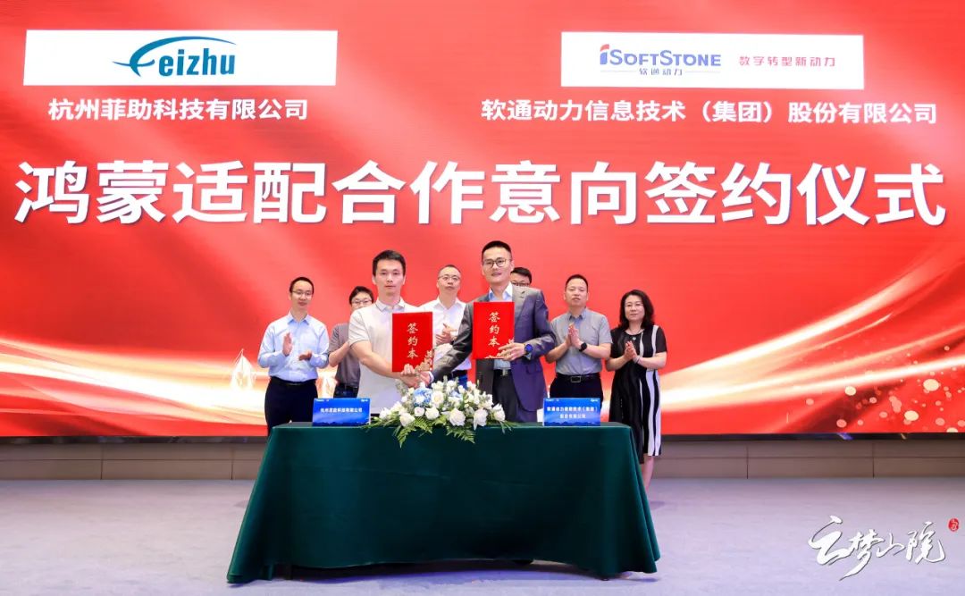 beats365(й)-Ψһٷվ