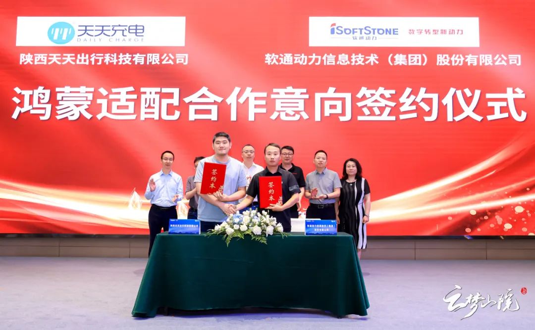 beats365(й)-Ψһٷվ