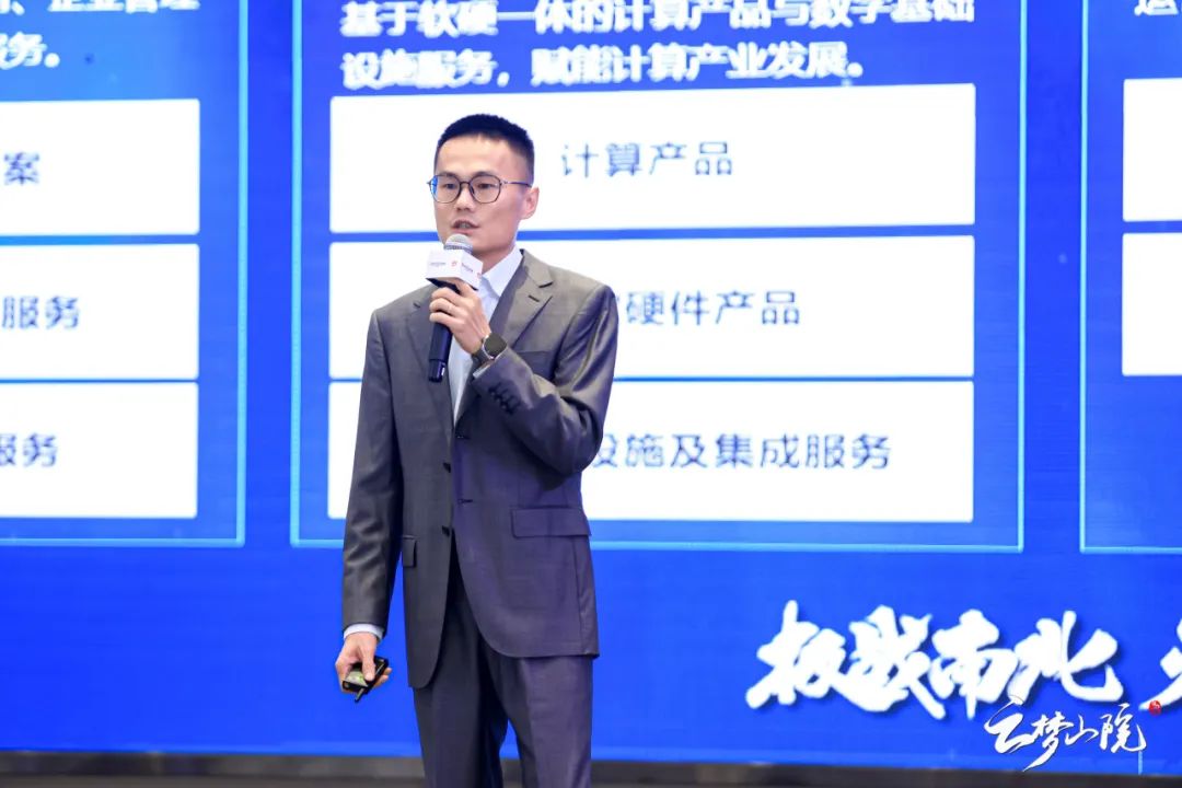 beats365(й)-Ψһٷվ