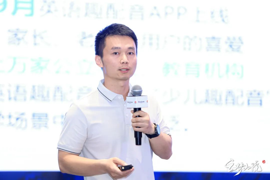 beats365(й)-Ψһٷվ