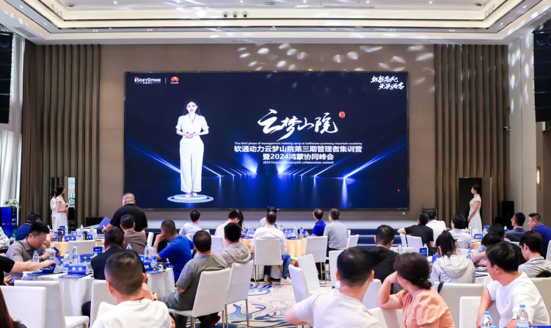 beats365(й)-Ψһٷվ