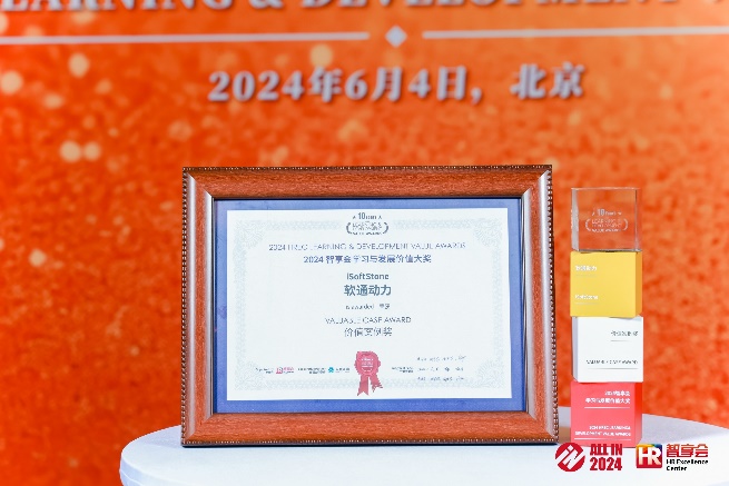 beats365(й)-Ψһٷվ