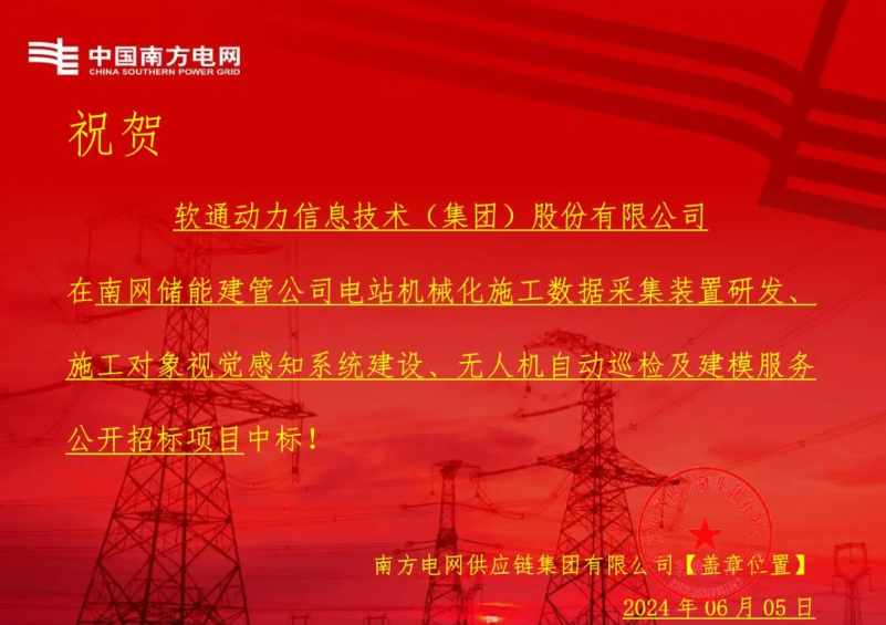 beats365(й)-Ψһٷվ