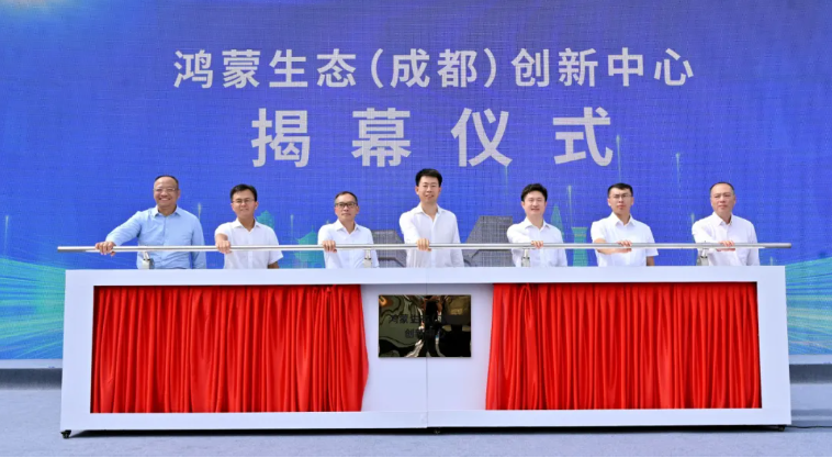 ɽbeats365ϯ̬ɶĽĻʽ