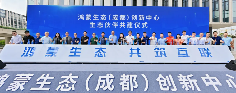 beats365(й)-Ψһٷվ