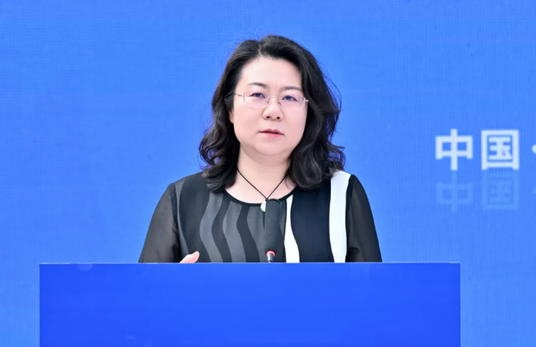 beats365(й)-Ψһٷվ