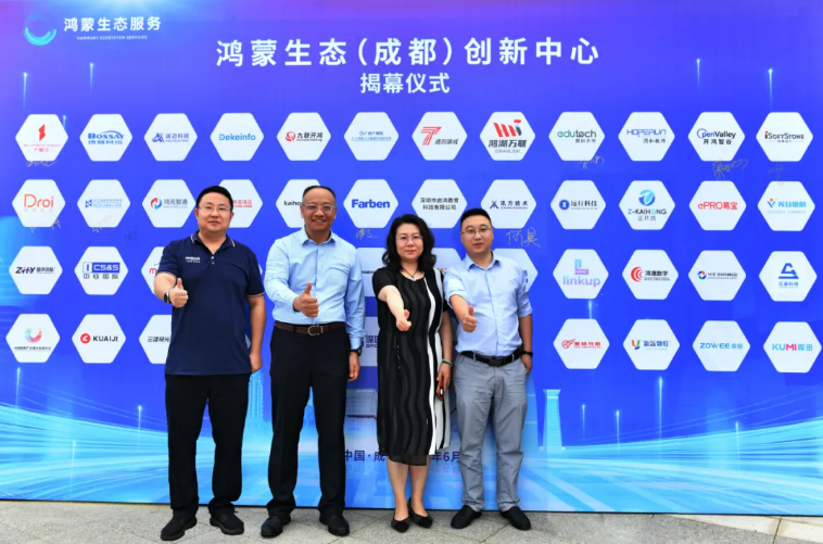 beats365(й)-Ψһٷվ