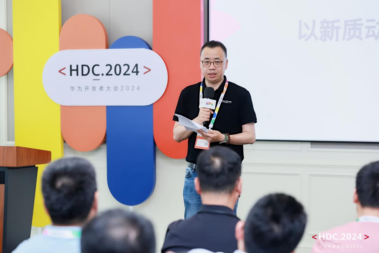 beats365(й)-Ψһٷվ