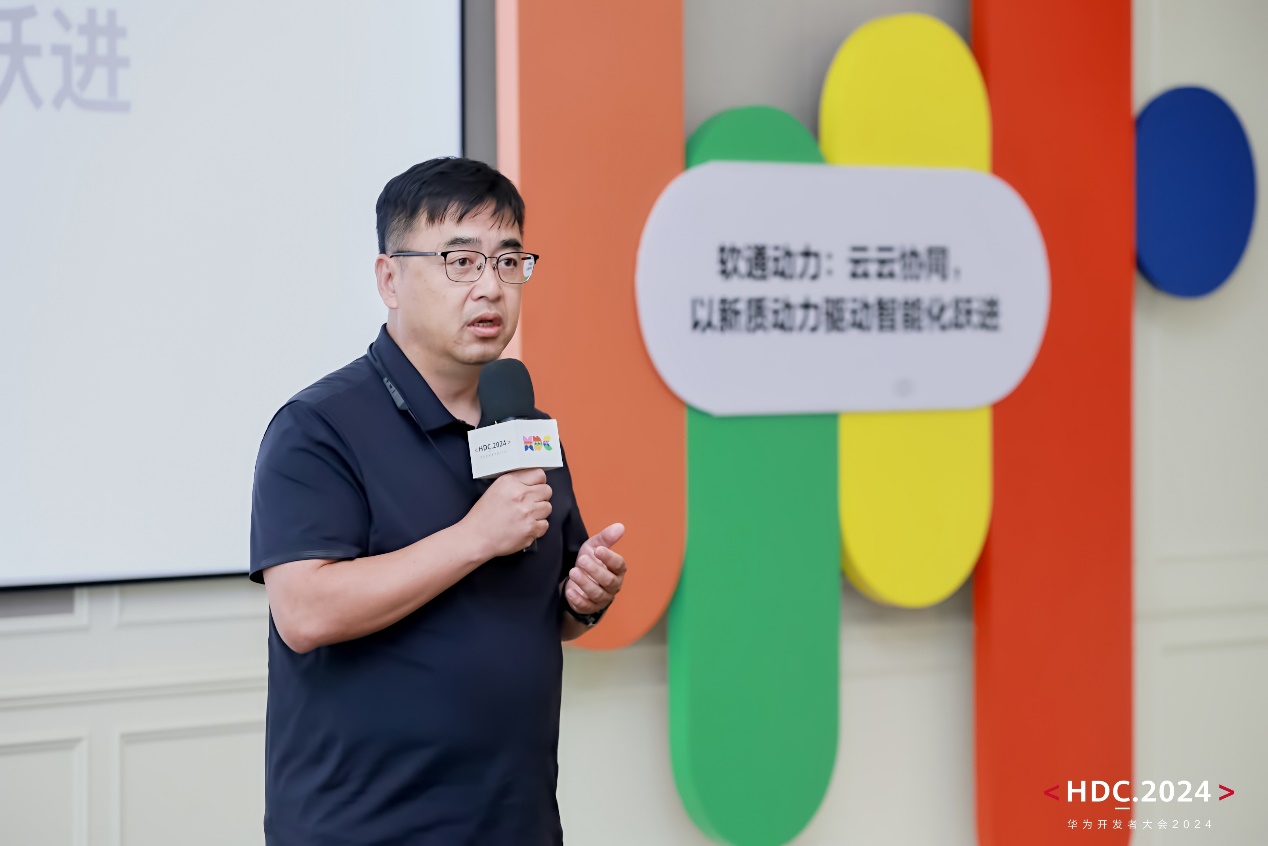 beats365(й)-Ψһٷվ