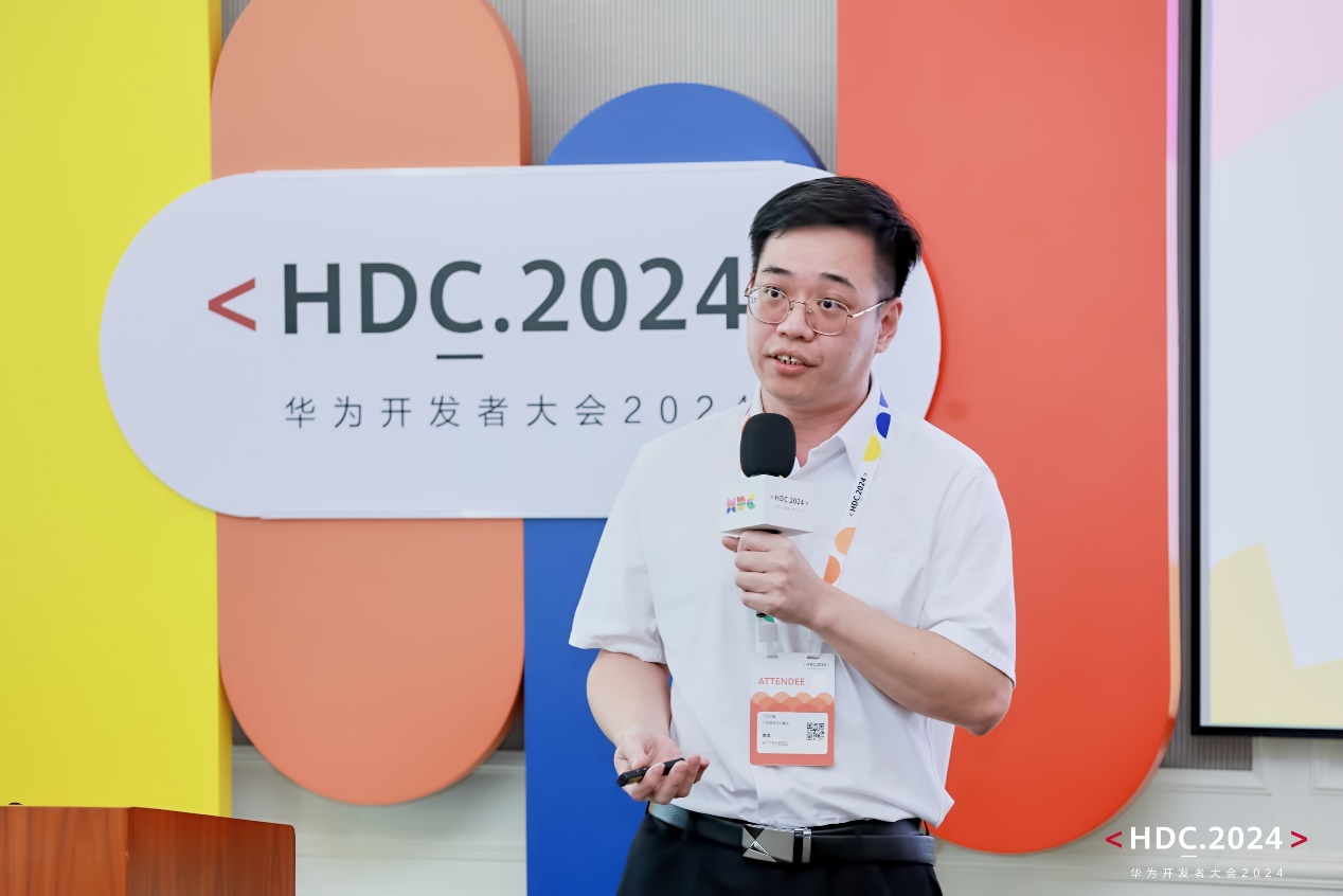 beats365(й)-Ψһٷվ